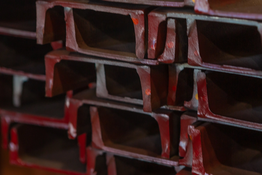 Six Questions to Ask When Choosing an Industrial Metal Supply Company