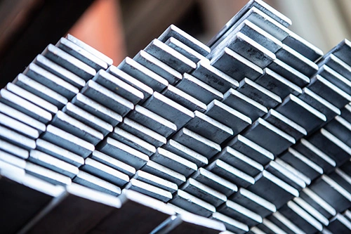 Why Residential Builders are Using Steel | Texas Iron Metal