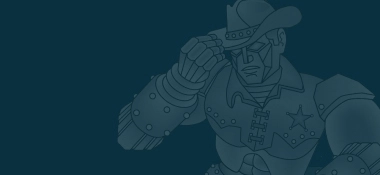 Funny Facts & Serious Safety in Steel | Texas Iron & Metal