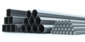 Benefits of Using Local Steel Suppliers in Houston