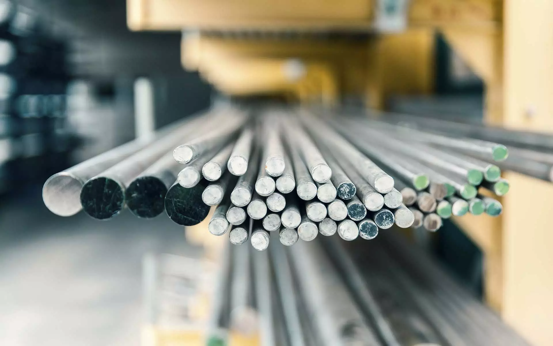 Popular Metal Types and Their Uses, Explained