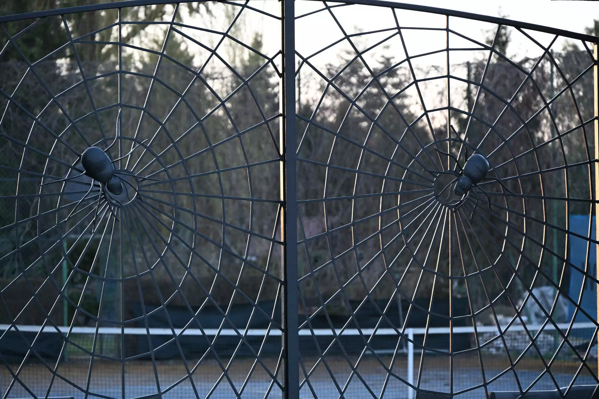 Welding Art: Creative Projects, Inspiration & Tips for Getting Started