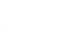 North American Steel Alliance